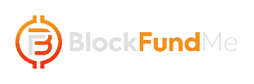 BlockFundMe